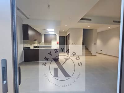 3 Bedroom Townhouse for Rent in Zayed City, Abu Dhabi - WhatsApp Image 2025-05-27 at 8.26. 46 AM-6. jpeg