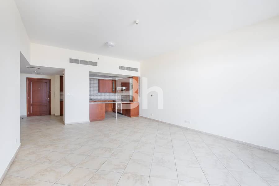 位于汽车城,上城汽车城,新桥山庄,新桥山庄3号 3 卧室的公寓 2200000 AED - 8688734 位于汽车城,上城汽车城,新桥山庄,新桥山庄3号 3 卧室的公寓 2200000 AED - 8688734