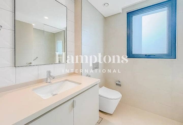 Таунхаус в Арабиан Ранчес 3,Блаж, 4 cпальни, 4999990 AED - 11817672 Таунхаус в Арабиан Ранчес 3,Блаж, 4 cпальни, 4999990 AED - 11817672