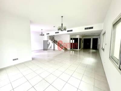 4 Bedroom Villa for Rent in Jumeirah Village Circle (JVC), Dubai - WhatsApp Image 2025-05-30 at 6.51. 05 PM. jpeg