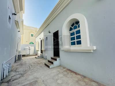 Студия в аренду в Шахкбут Сити, Абу-Даби - 470442c2-6df8-493a-9628-7761552ab492. jpeg