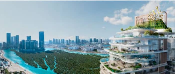 1 Спальня Апартаменты Продажа в Дубай Продакшн Сити, Дубай - WhatsApp Image 2025-01-21 at 12.32. 00 PM. jpeg