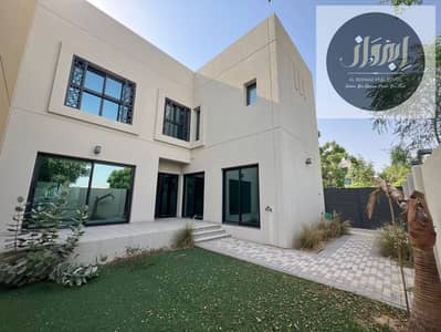 4 Bedroom Villa for Rent in Al Rahmaniya, Sharjah - WhatsApp Image 2025-06-01 at 10.24. 49 AM (1). jpeg