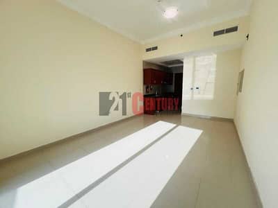 Studio for Rent in Jumeirah Village Circle (JVC), Dubai - WhatsApp Image 2025-05-30 at 6.07. 59 PM (1). jpeg