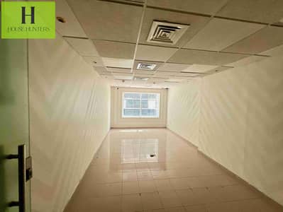 Office for Rent in Al Majaz, Sharjah - IMG-20250601-WA0098. jpg