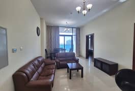 شقة في مساكن النخبة الرياضية 10،ايليت سبورت ريزيدنس،مدينة دبي الرياضية 3 غرف 109997 درهم - 11817752