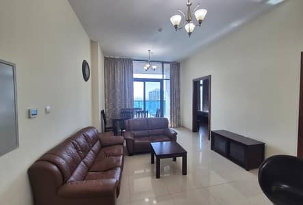 3 Bedroom Apartment for Rent in Dubai Sports City, Dubai - IMG_9830. jpeg