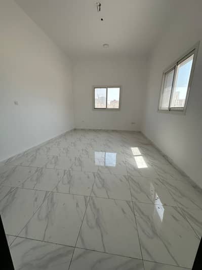 1 Bedroom Apartment for Rent in Al Jurf, Ajman - WhatsApp Image 2025-06-01 at 2.18. 08 PM. jpeg