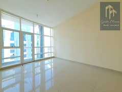 شقة في منطقة النادي السياحي 2 غرف 75000 درهم - 11817780