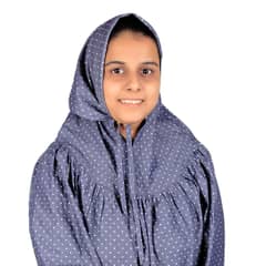 Batul Kachwala