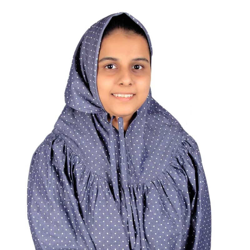 Batul Kachwala