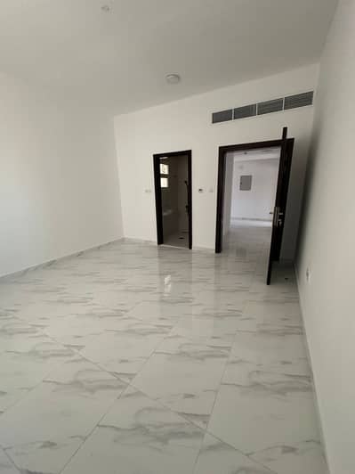 2 Bedroom Apartment for Rent in Al Jurf, Ajman - WhatsApp Image 2025-06-01 at 2.24. 36 PM. jpeg