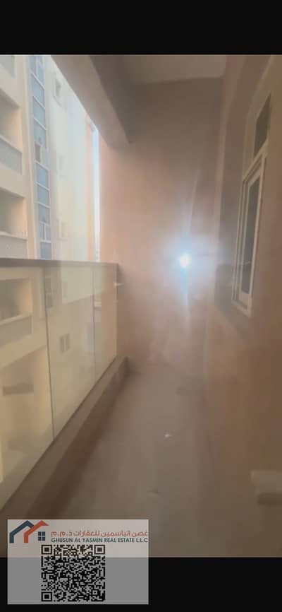 1 Спальня Апартаменты в аренду в Аль Рашидия, Аджман - WhatsApp Image 2025-06-01 at 9.32. 52 PM (1). jpeg