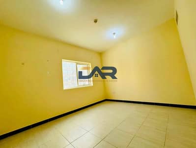 شقة 2 غرفة نوم للايجار في مدينة محمد بن زايد، أبوظبي - 942b09f2-93b4-4017-bfd8-cee9272fc828. jpg