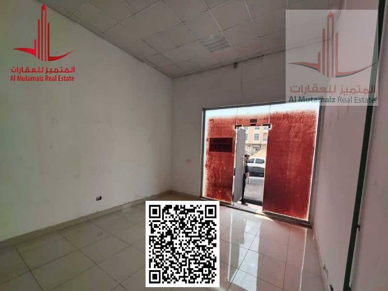 4 image (3). png