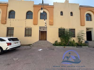 فیلا 4 غرف نوم للايجار في مدينة محمد بن زايد، أبوظبي - IMG_1658. jpeg