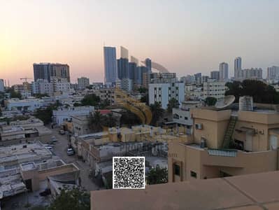 2 Bedroom Flat for Rent in Al Rashidiya, Ajman - IMG-20250601-WA0465. jpg