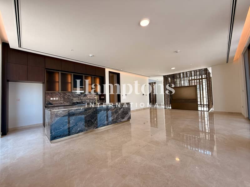位于迪拜山庄,棕榈山庄 5 卧室的别墅 1900000 AED - 11817834 位于迪拜山庄,棕榈山庄 5 卧室的别墅 1900000 AED - 11817834