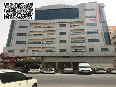 阿尔罗达， 阿治曼 商铺待租 - image (1). png