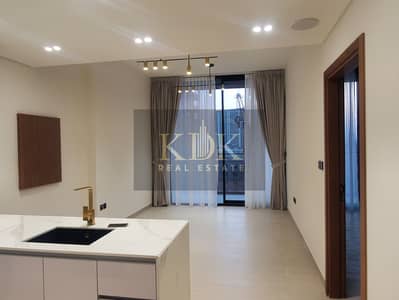 1 Bedroom Flat for Rent in Jumeirah Village Circle (JVC), Dubai - 20250527_185051. jpg