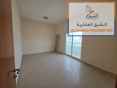 فلیٹ 2 غرفة نوم للايجار في كورنيش عجمان، عجمان - IMG-20250601-WA0033. jpg