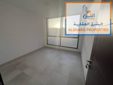 2 Cпальни Апартамент в аренду в Корниш Аджман, Аджман - IMG-20250428-WA0042. jpg
