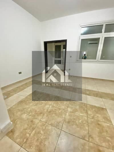 Studio for Rent in Khalifa City, Abu Dhabi - WhatsApp Image 2025-06-01 at 9.27. 20 PM (8). jpeg