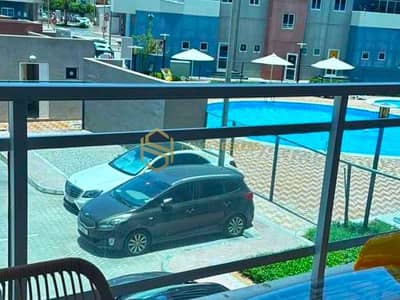 2 Bedroom Flat for Sale in Al Reef, Abu Dhabi - WhatsApp Image 2025-06-01 at 21.14. 19_944937d3. jpg