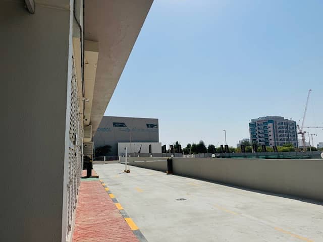 22 IMG_6280. jpg