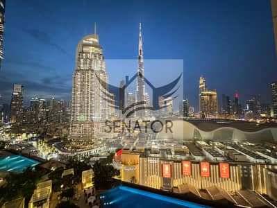 迪拜市中心, 迪拜 1 卧室公寓待租 - WhatsApp Image 2025-06-01 at 10.42. 16 PM (1). jpeg 迪拜市中心, 迪拜 1 卧室公寓待租 - WhatsApp Image 2025-06-01 at 10.42. 16 PM (1). jpeg