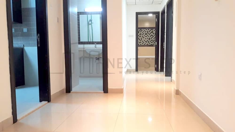 Квартира в Данет Абу-Даби, 2 cпальни, 80000 AED - 4192201