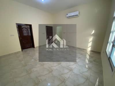 Studio for Rent in Shakhbout City, Abu Dhabi - WhatsApp Image 2025-06-01 at 9.45. 37 PM (3). jpeg