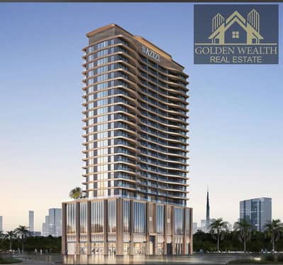 Studio for Sale in City of Arabia, Dubai - PHOTO-2025-05-26-16-42-43. jpg