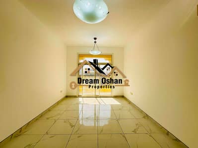 2 Bedroom Flat for Rent in Culture Village (Jaddaf Waterfront), Dubai - IMG_6204. jpg