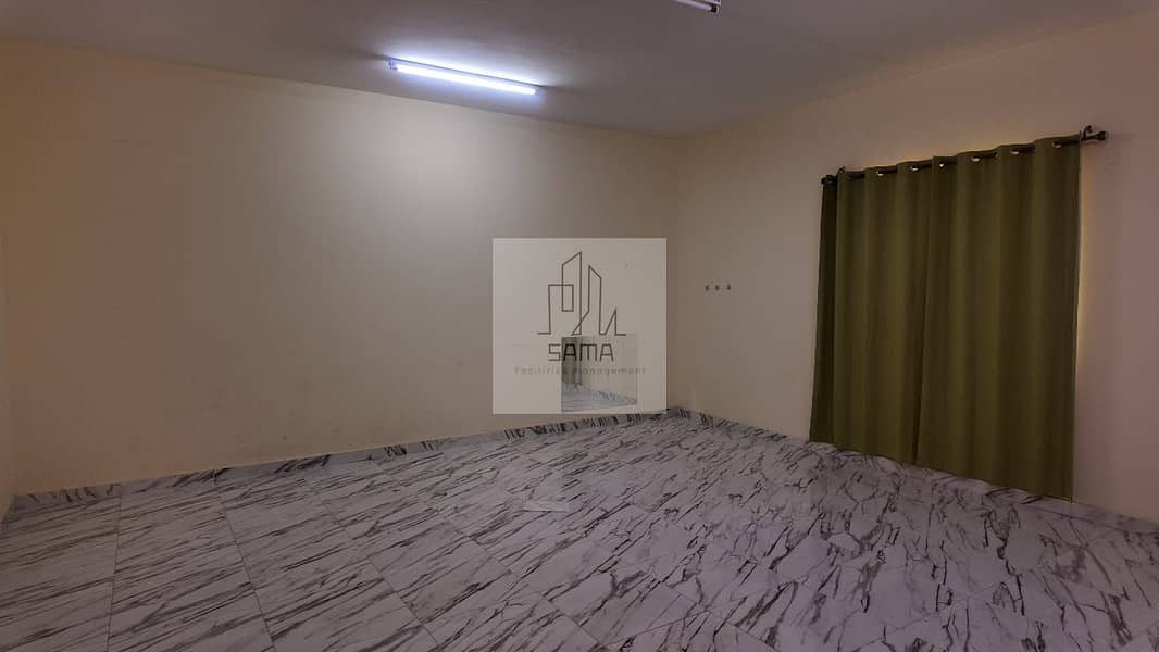 9 96961eac-dc1d-4be9-8bd9-0be41c213e39. jpg