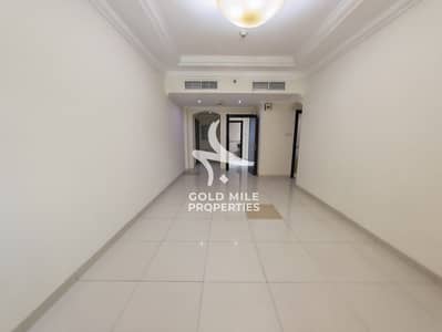 阿尔巴沙住宅区， 迪拜 2 卧室公寓待租 - IMG-20250531-WA0028. jpg