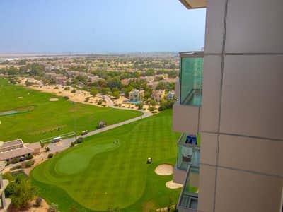 1 Bedroom Apartment for Sale in Dubai Sports City, Dubai - PHOTO-2025-03-12-15-06-21. jpg