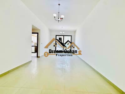 2 Bedroom Flat for Rent in International City, Dubai - IMG_2316. jpg