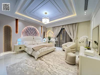 6 Bedroom Villa for Sale in Al Helio, Ajman - batch_WhatsApp Image 2025-05-19 at 7.50. 28 PM. jpg