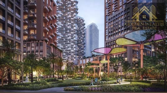 Studio for Sale in City of Arabia, Dubai - PHOTO-2025-05-26-16-42-45 2. jpg