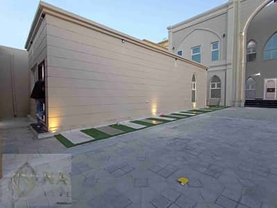 شقة 2 غرفة نوم للايجار في مدينة الرياض، أبوظبي - 1000049575. jpg