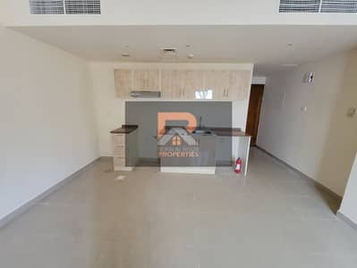 Studio for Rent in Al Nahda (Sharjah), Sharjah - 20240213_125939. jpg