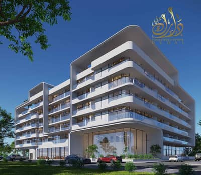 1 Bedroom Flat for Sale in Jumeirah Village Circle (JVC), Dubai - WhatsApp Image 2024-07-06 at 10.23. 15 AM (1). jpeg