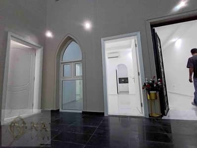 1 Спальня Апартамент в аренду в Мадинат Аль Рияд, Абу-Даби - 1000049599. jpg