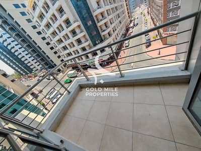 2 Bedroom Flat for Rent in Al Barsha, Dubai - IMG-20250530-WA0056. jpg