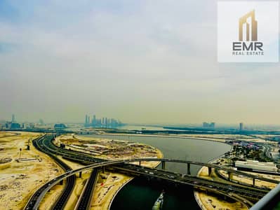3 Bedroom Apartment for Rent in Business Bay, Dubai - image00016. jpeg