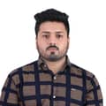 Sharik Saifi