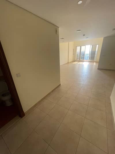 1 Bedroom Flat for Sale in Dubai Sports City, Dubai - PHOTO-2024-02-24-12-05-46. jpg