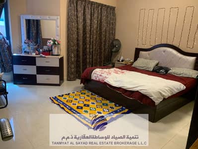 2 Bedroom Apartment for Sale in Al Nuaimiya, Ajman - IMG-20250601-WA0613. jpg