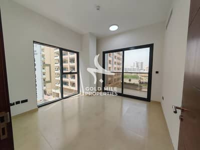 شقة 2 غرفة نوم للايجار في البرشاء، دبي - IMG-20250526-WA0036. jpg